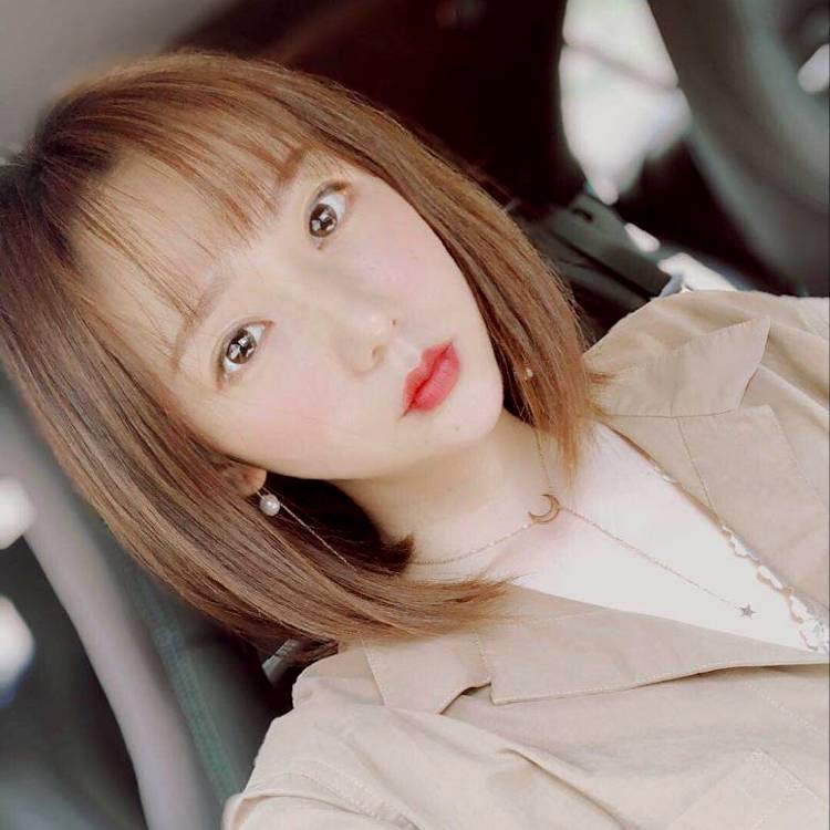 柠檬心¥的照片