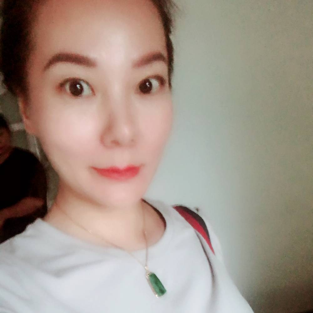 巴黎铁塔,冻结回的照片