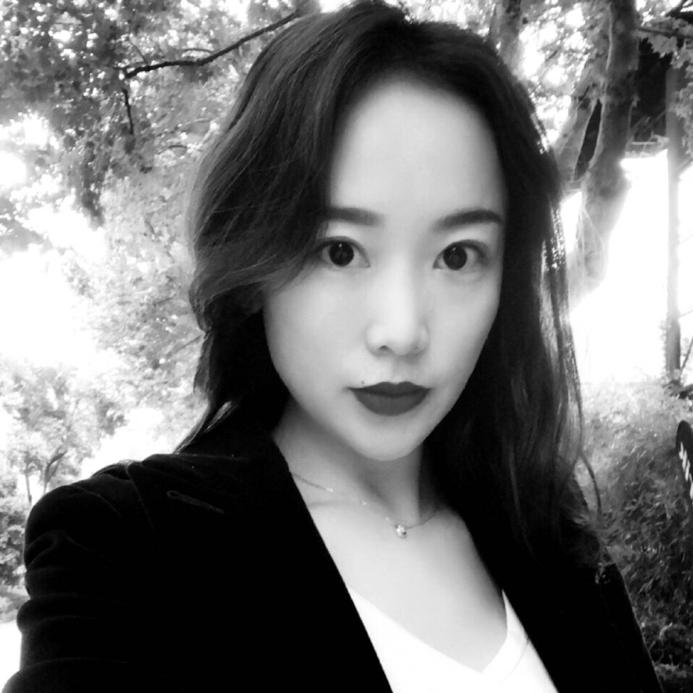 玫瑰派的照片
