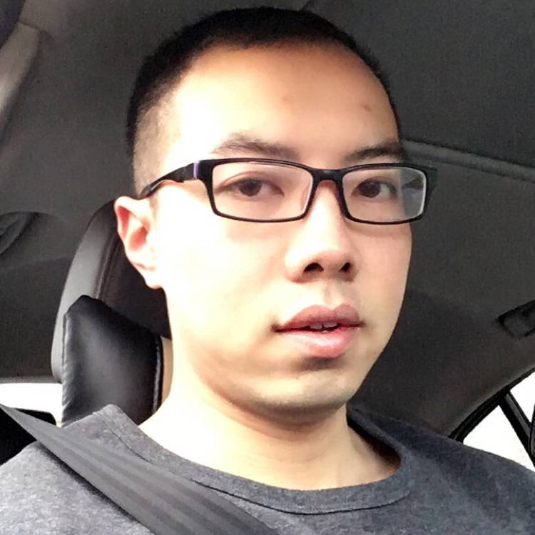 0.618的照片