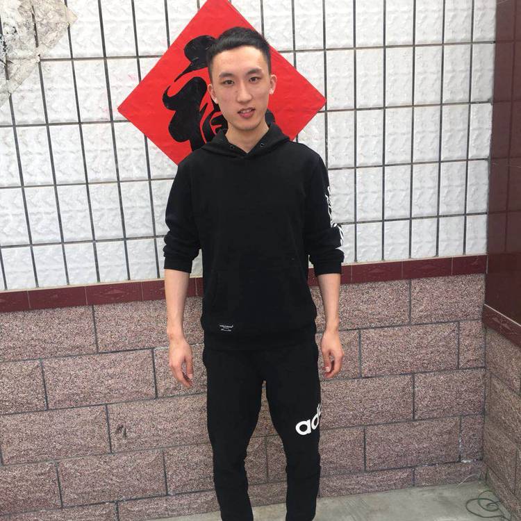 别了昂的照片