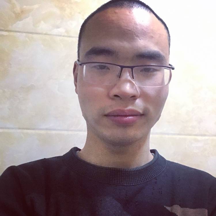 独行我一人的照片