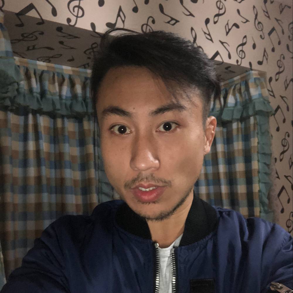 阿汤哥123的照片