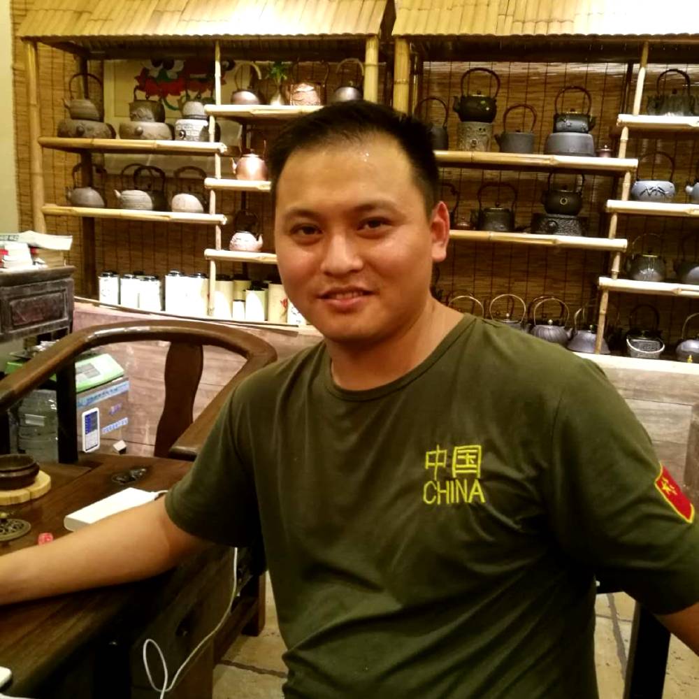 a泽的照片