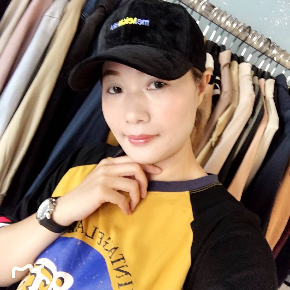 我要代表月亮消灭的照片