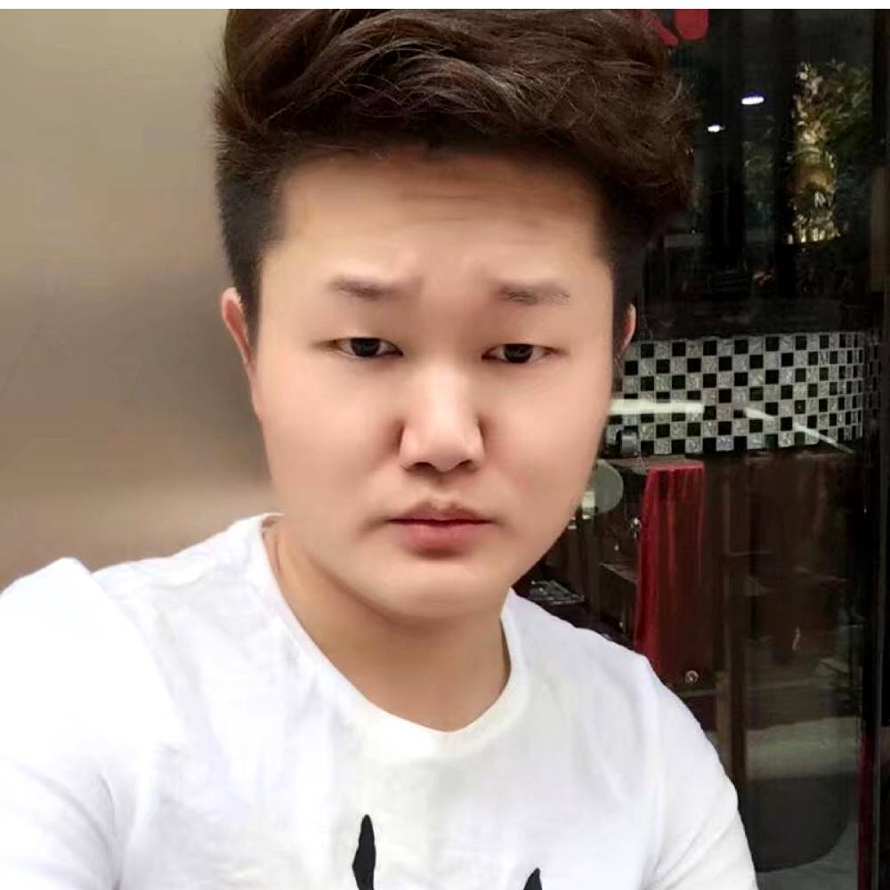 忧心白羊的照片