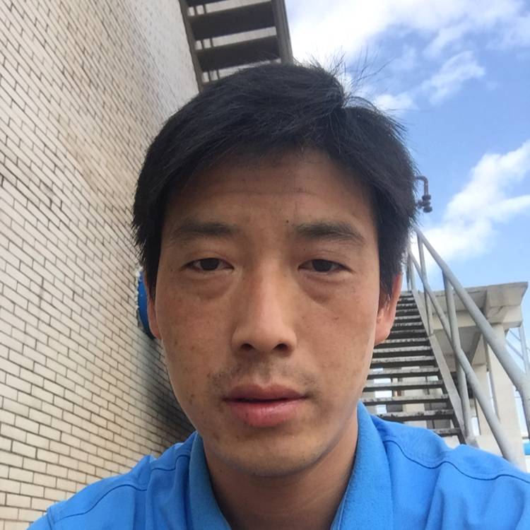 大意蓝天的照片