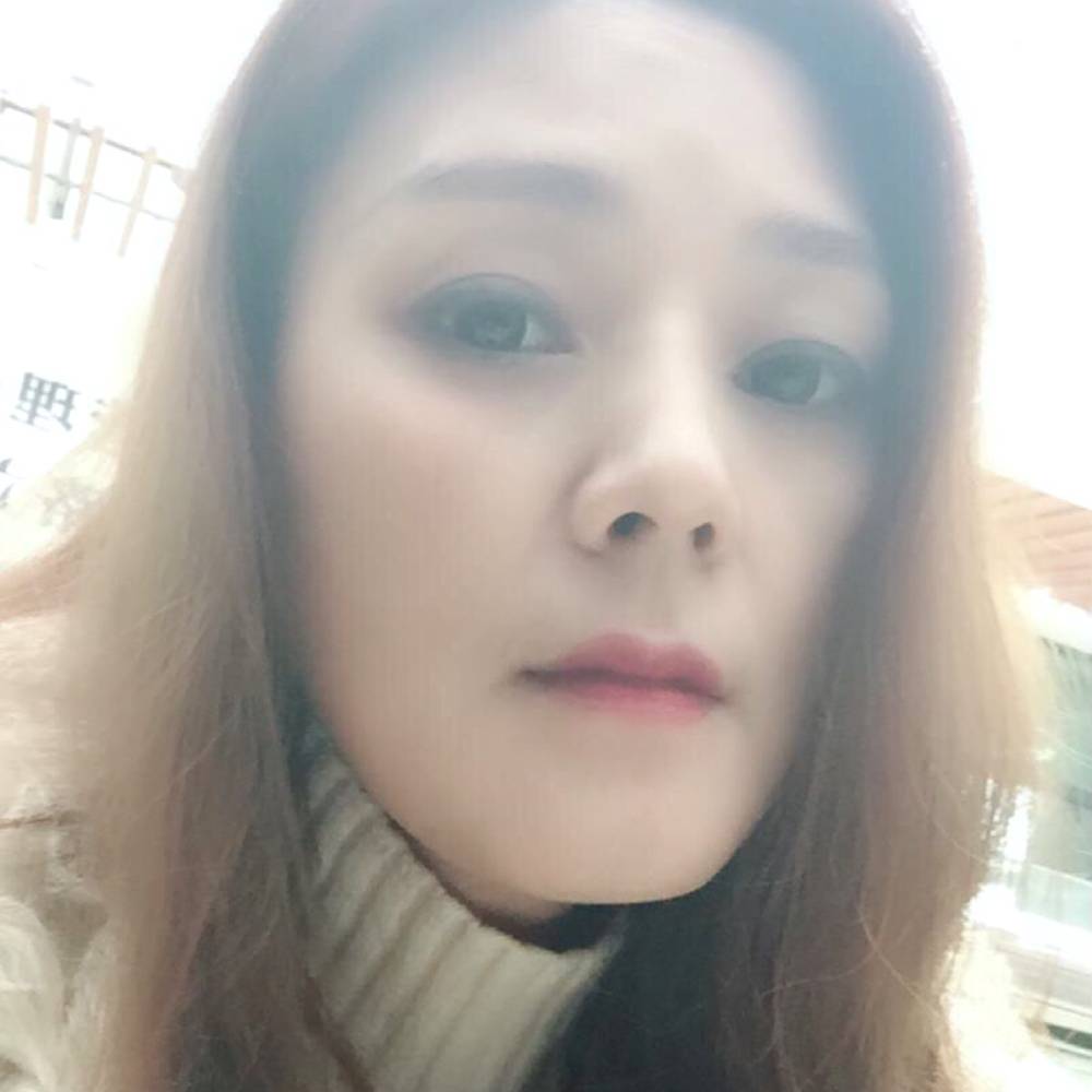聪慧煎蛋的照片