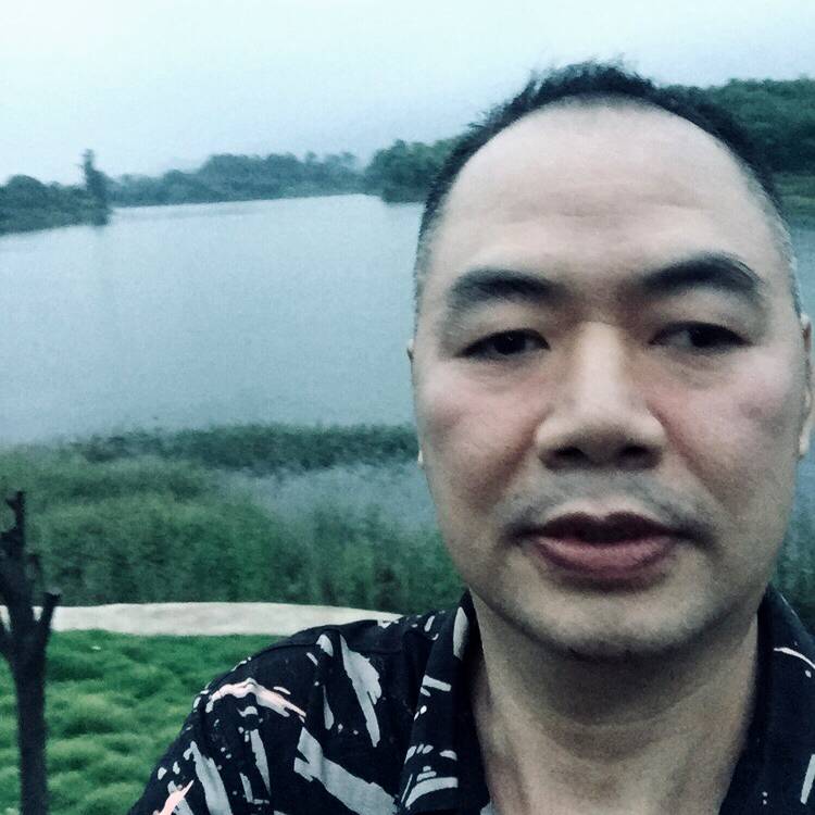 中科的照片
