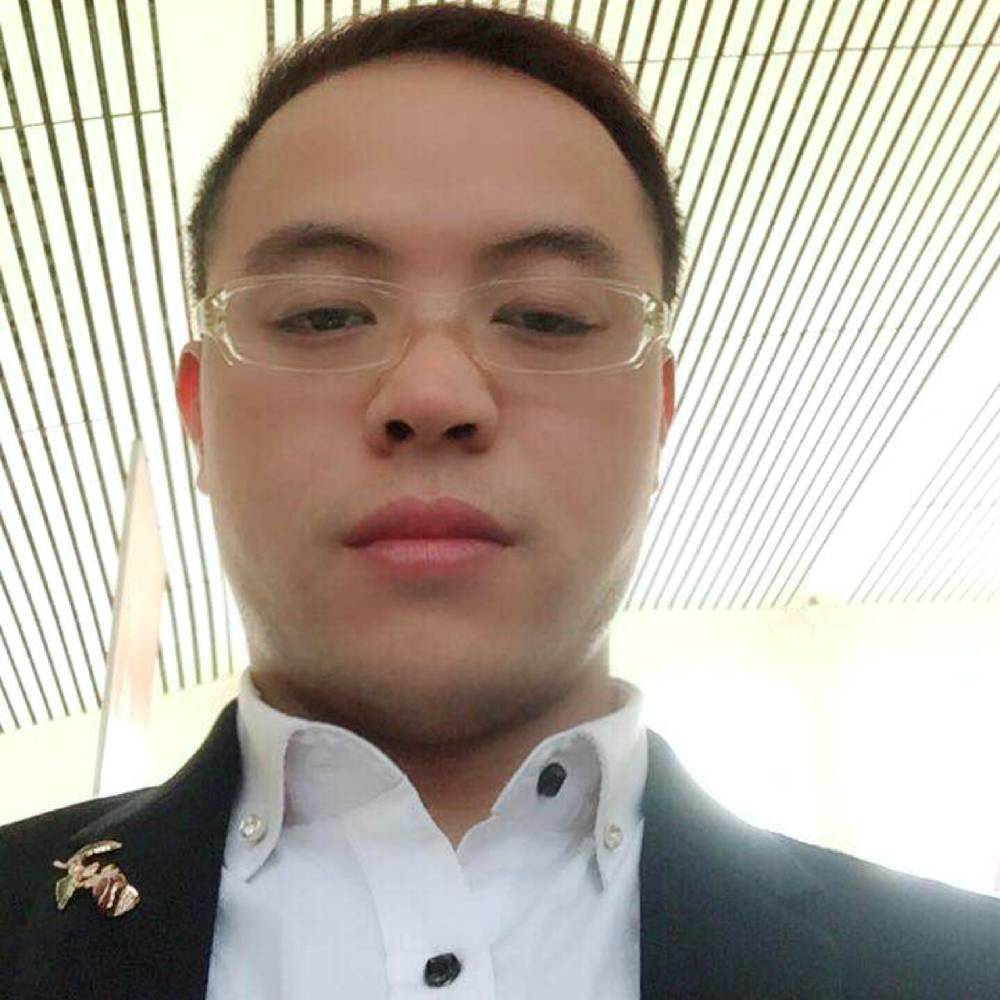 Smile雷的照片