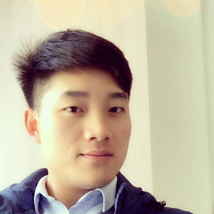 @我在等风也等你的照片