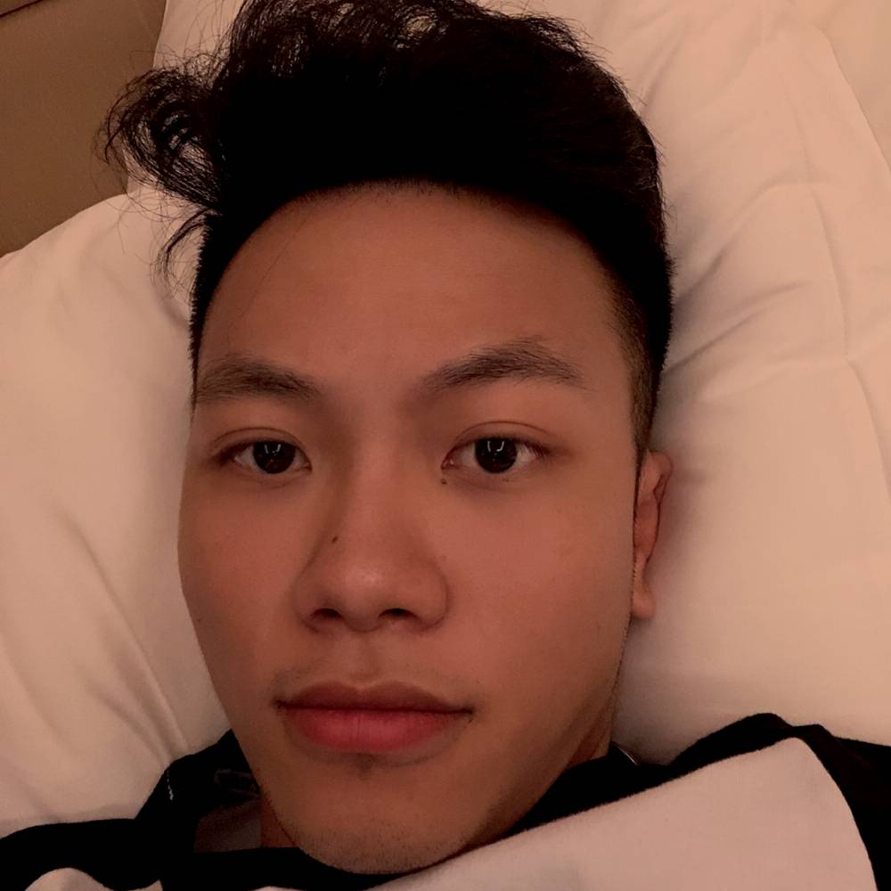Royken的照片
