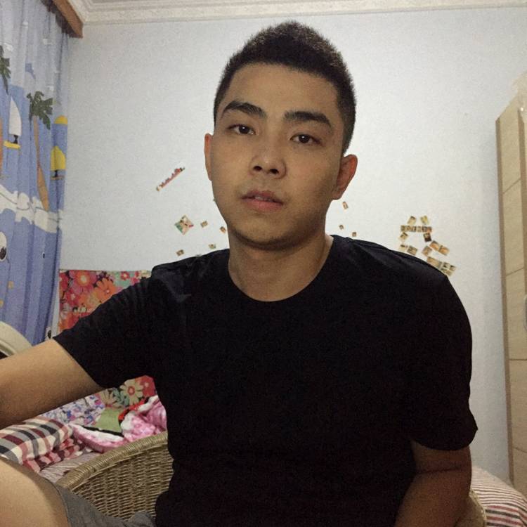 我也不知道取什么的照片