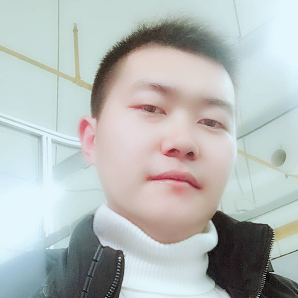 云中烟的照片