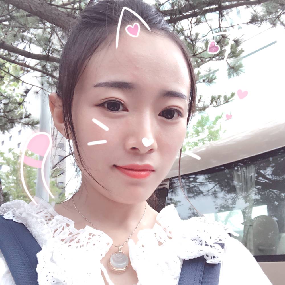 鲤鱼清曲的照片