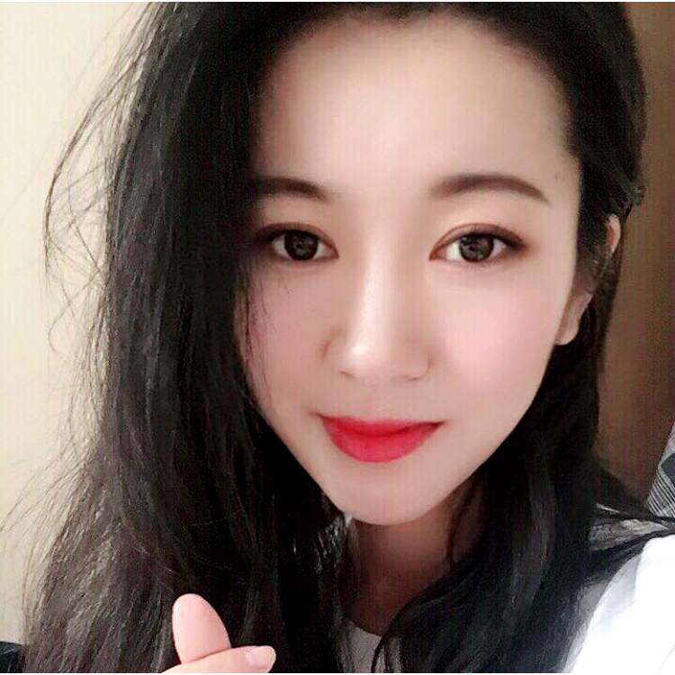 白兰鸽的照片