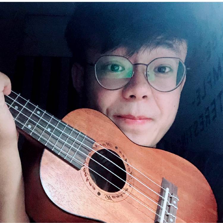 必杀技的照片