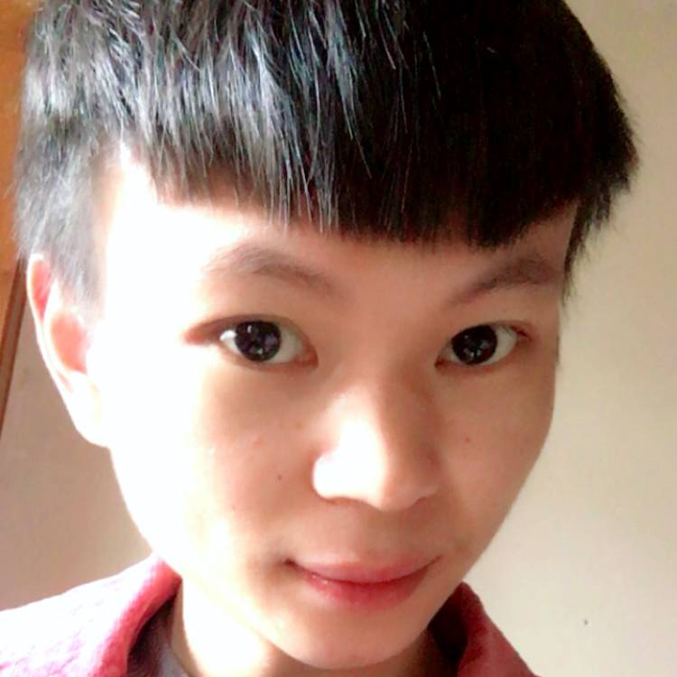 冷雨夜。的照片