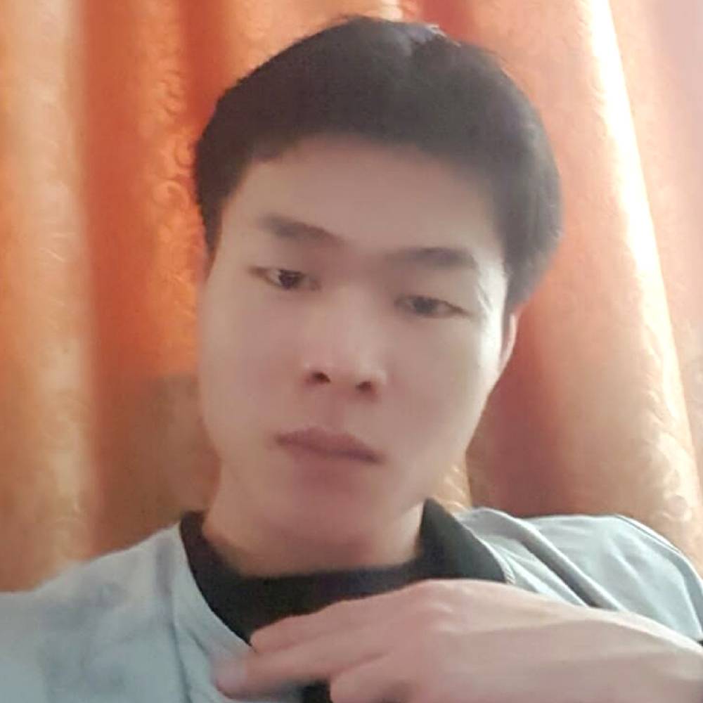 站住,把心交出来的照片