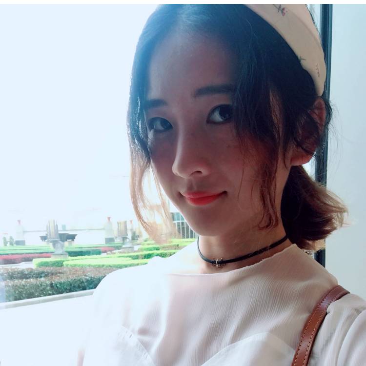 你的益达^_^的照片