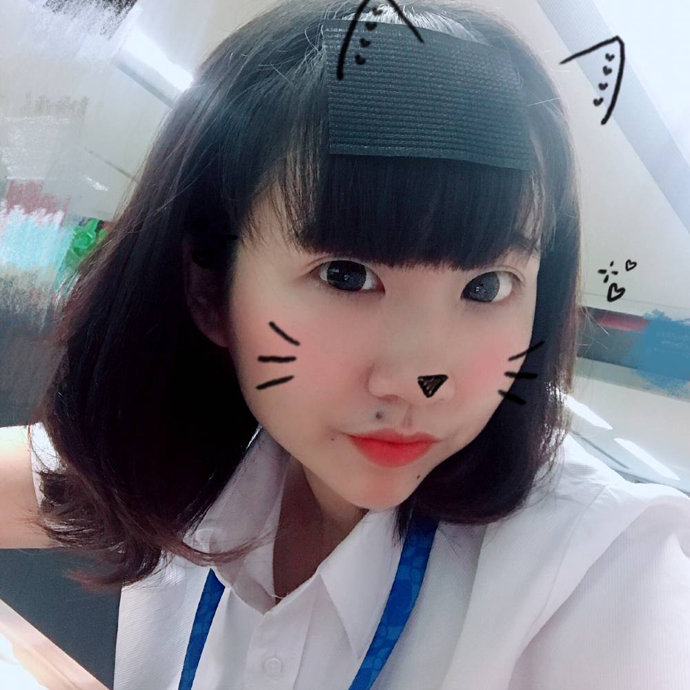 啊莹、的照片