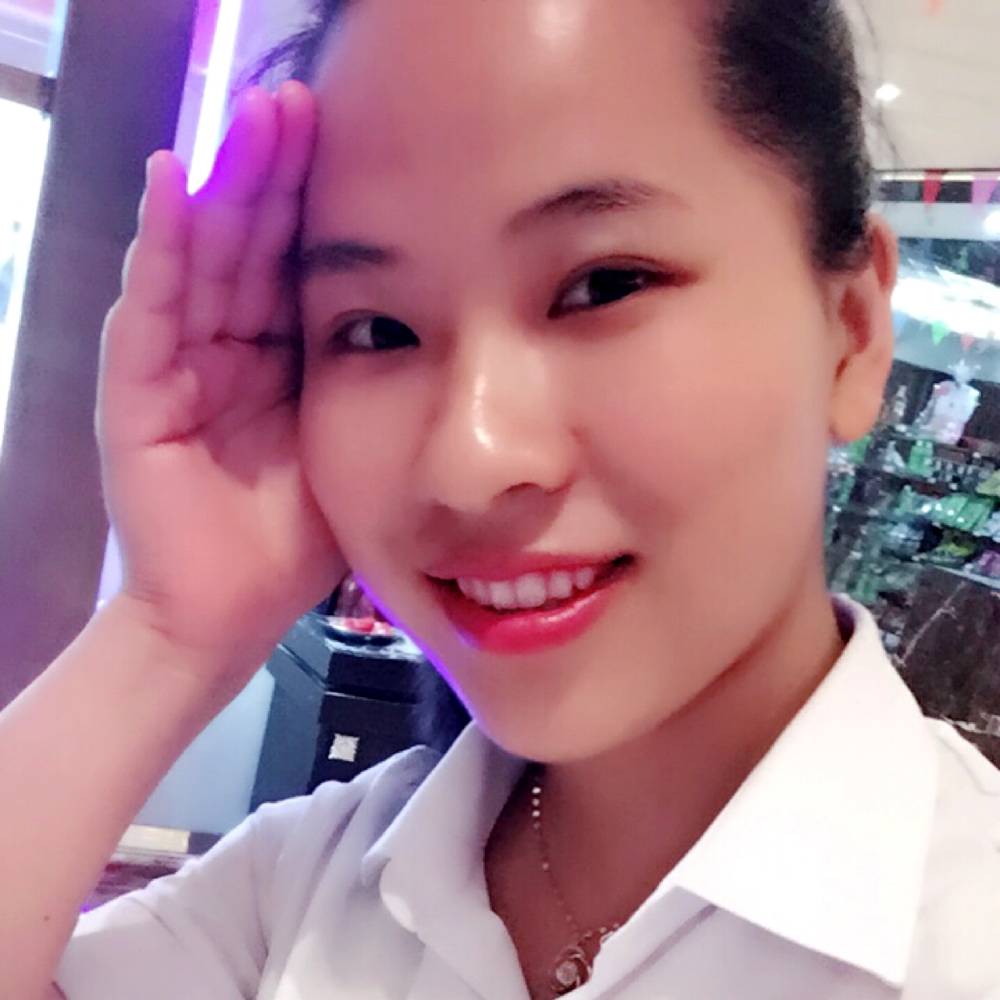 澄澄澄的照片