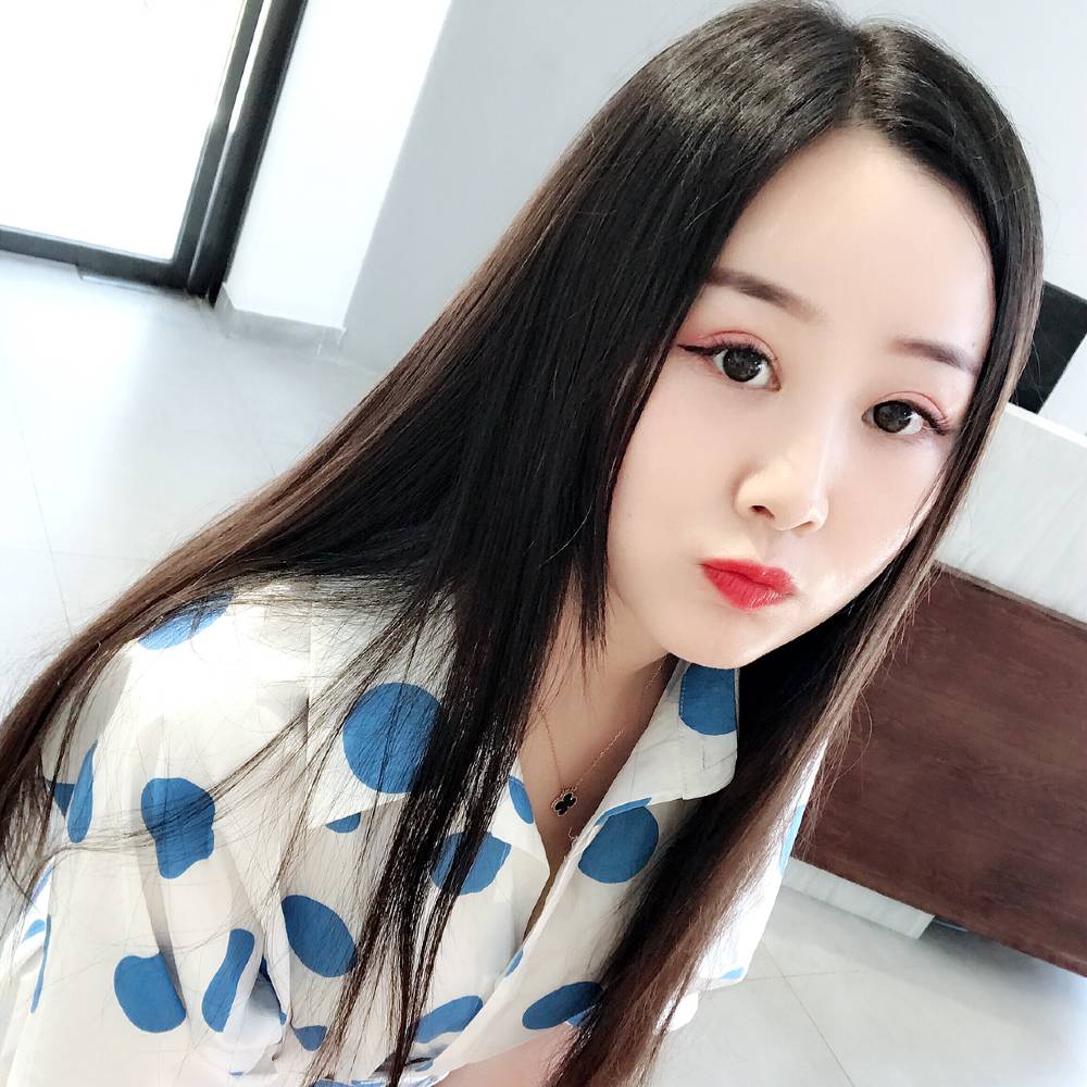 敏敏jc的照片