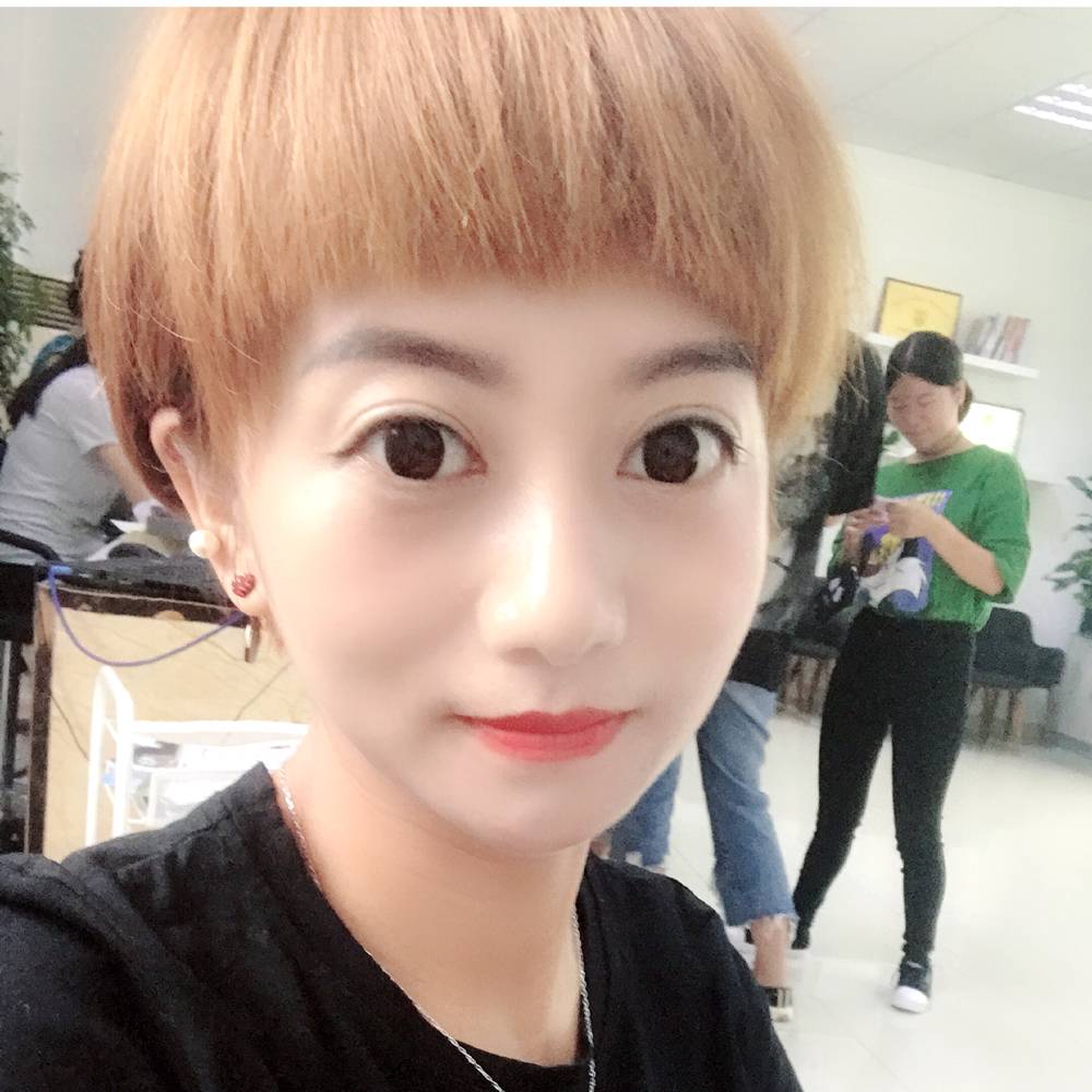 不忘初心☆的照片
