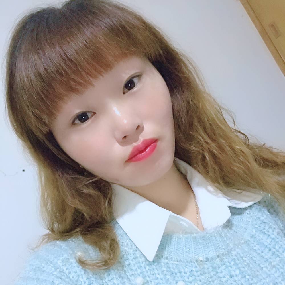 qwe开心宝贝的照片
