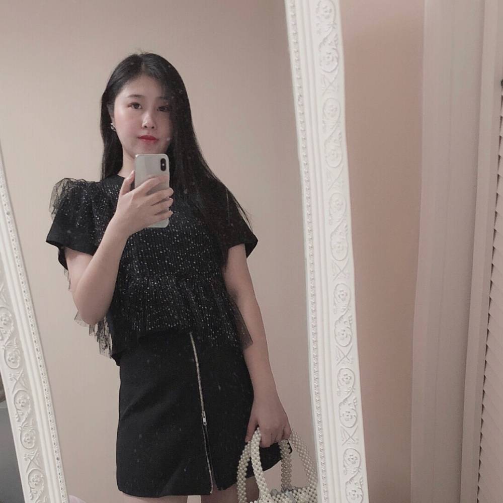 Rebecca的照片