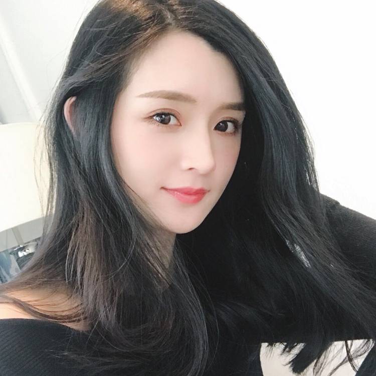 冷艳雪糕的照片
