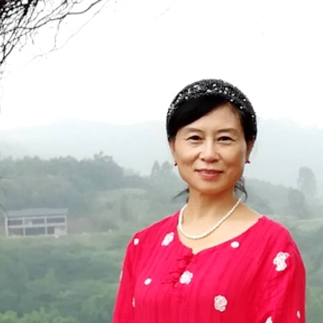 香蕉晨曦的照片