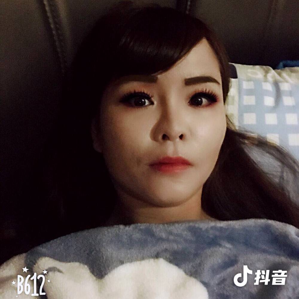 谁能给我幸福的照片