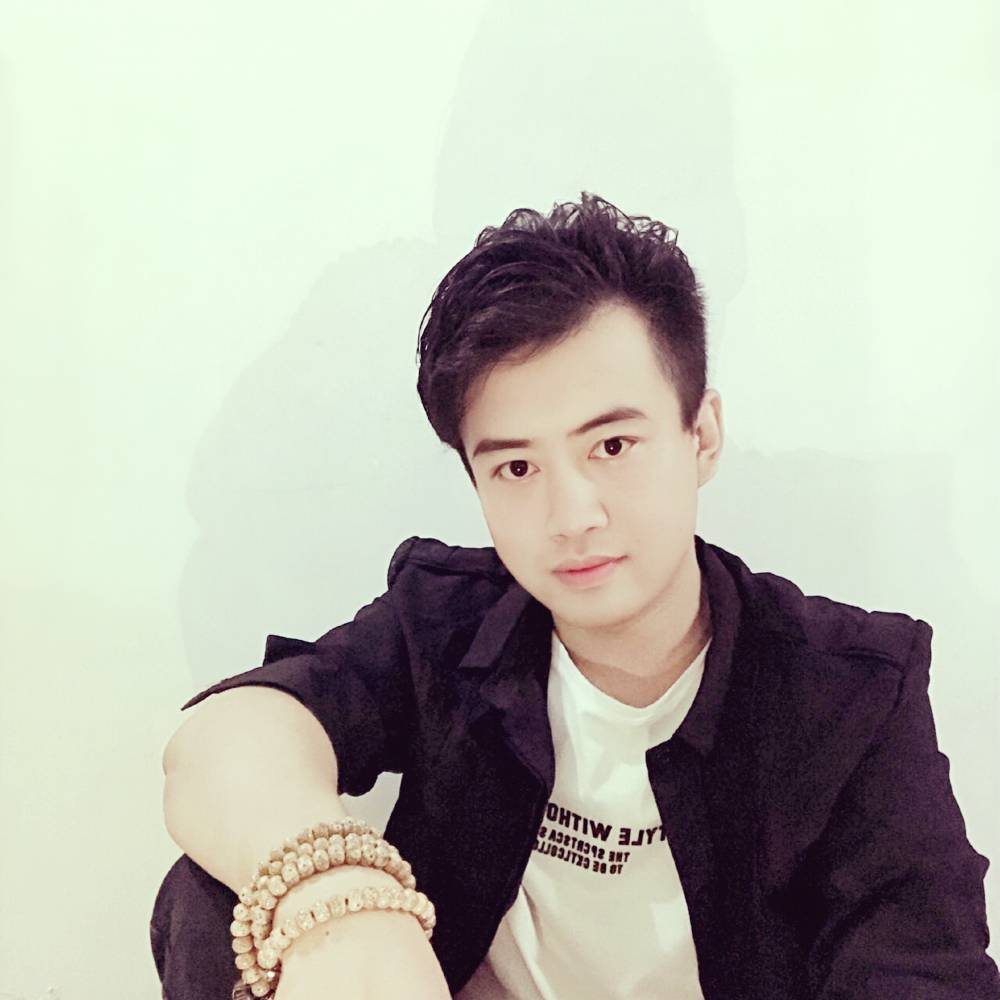 黑白小调的照片