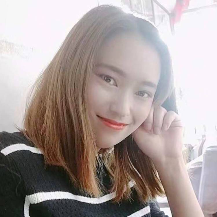 陌希的照片