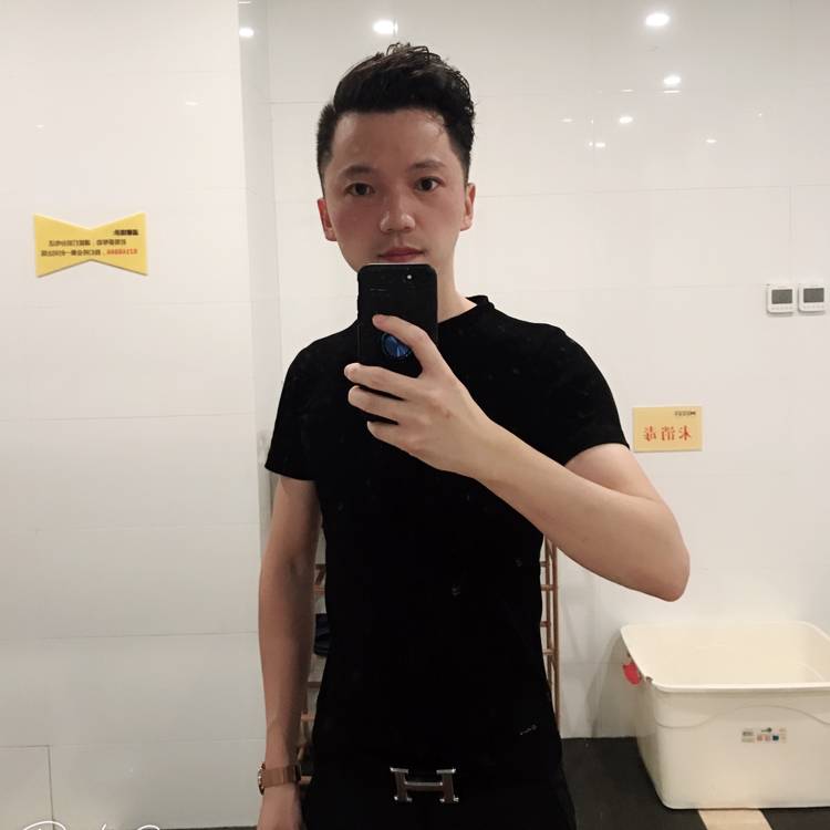 水辰的照片