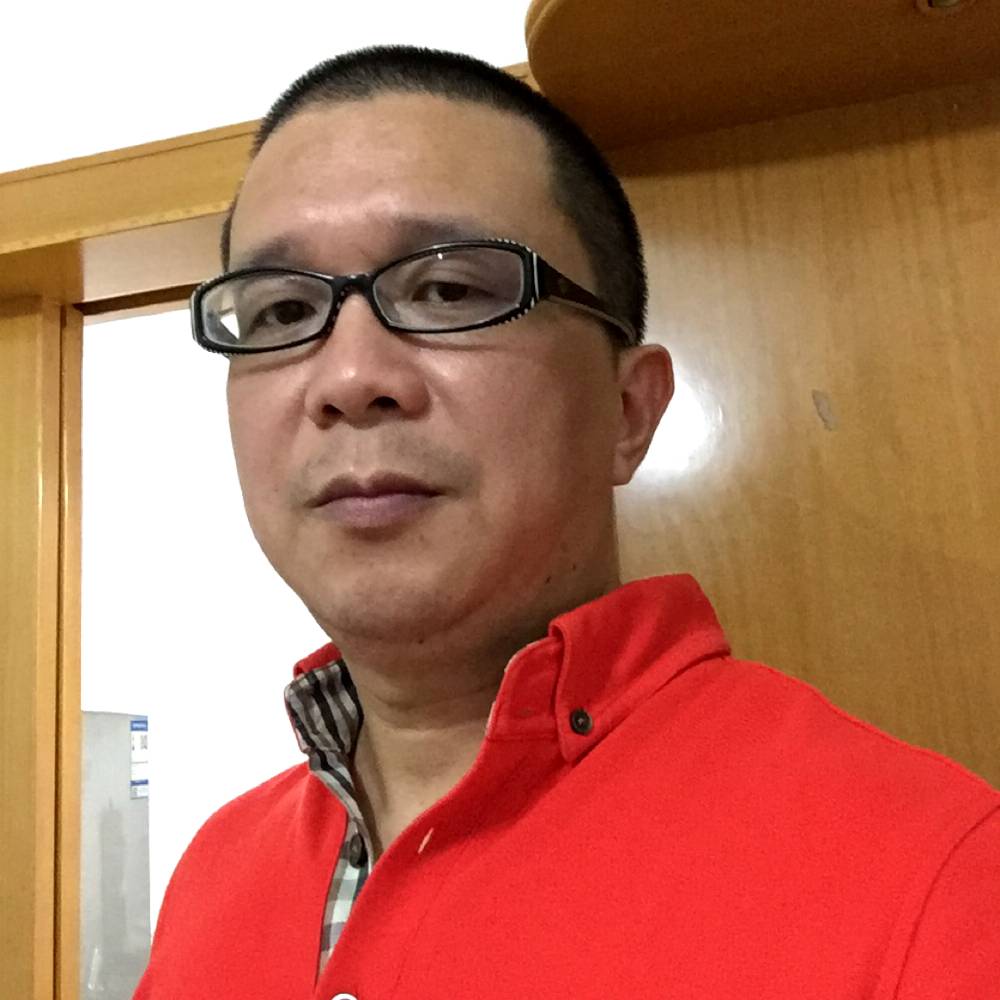 昏睡老鼠的照片