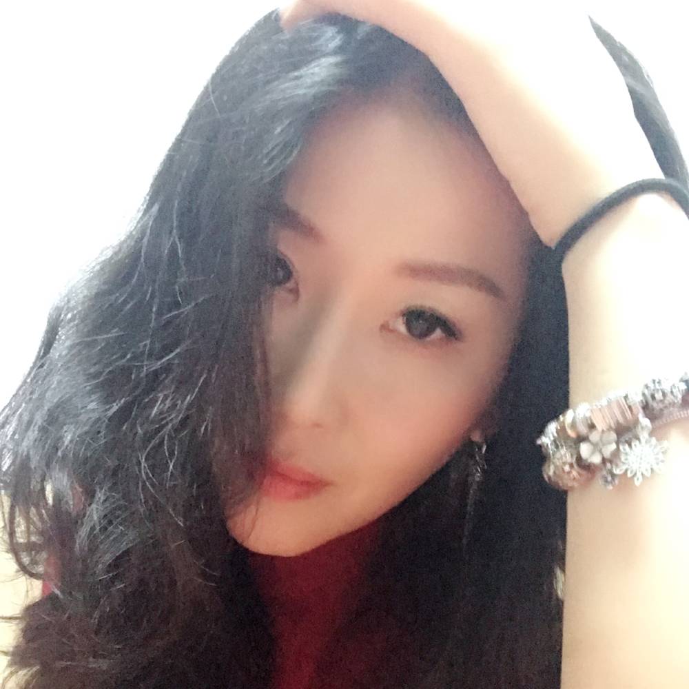 飘如游云的照片