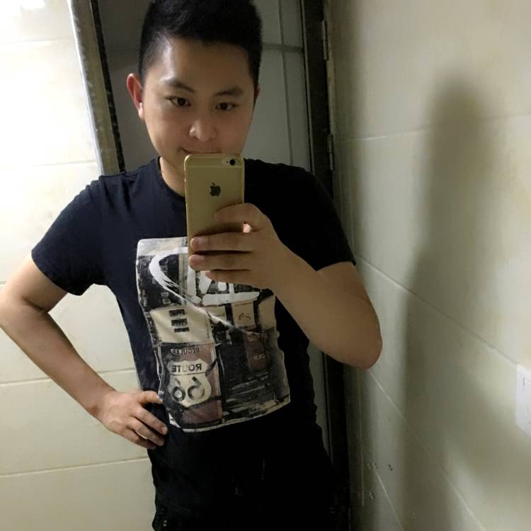 匠心阿龙的照片