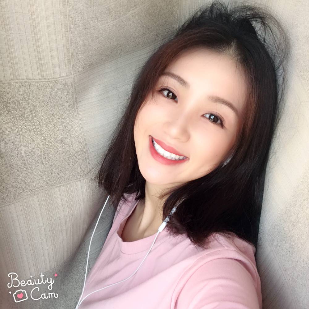 章鱼小丸子的照片