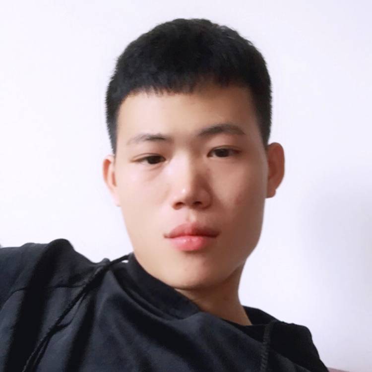 小阳帅的照片