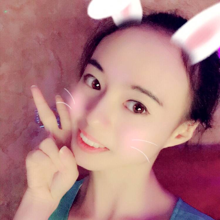 鳕7的照片