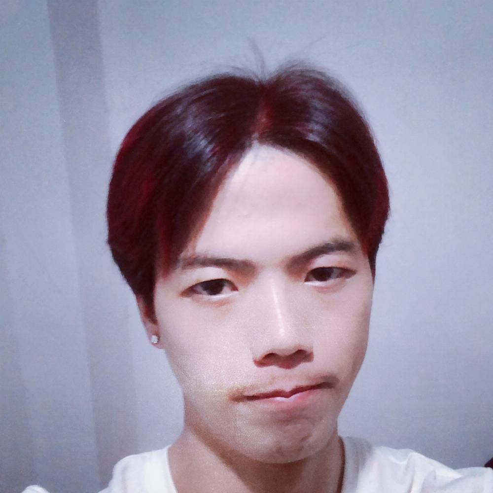 洲成的照片