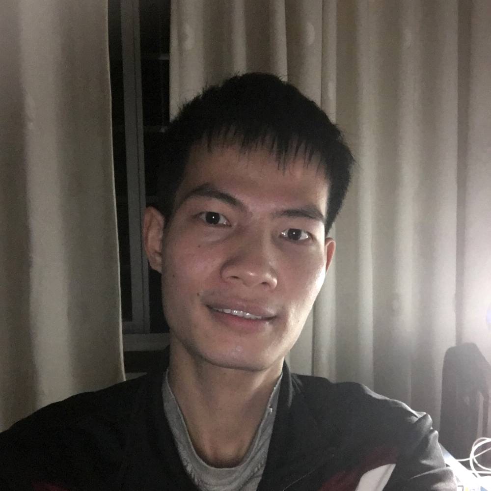 不要放弃要努力的照片