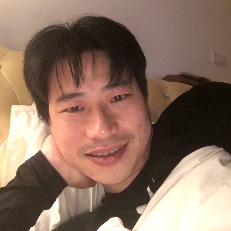 帅哥晖的照片