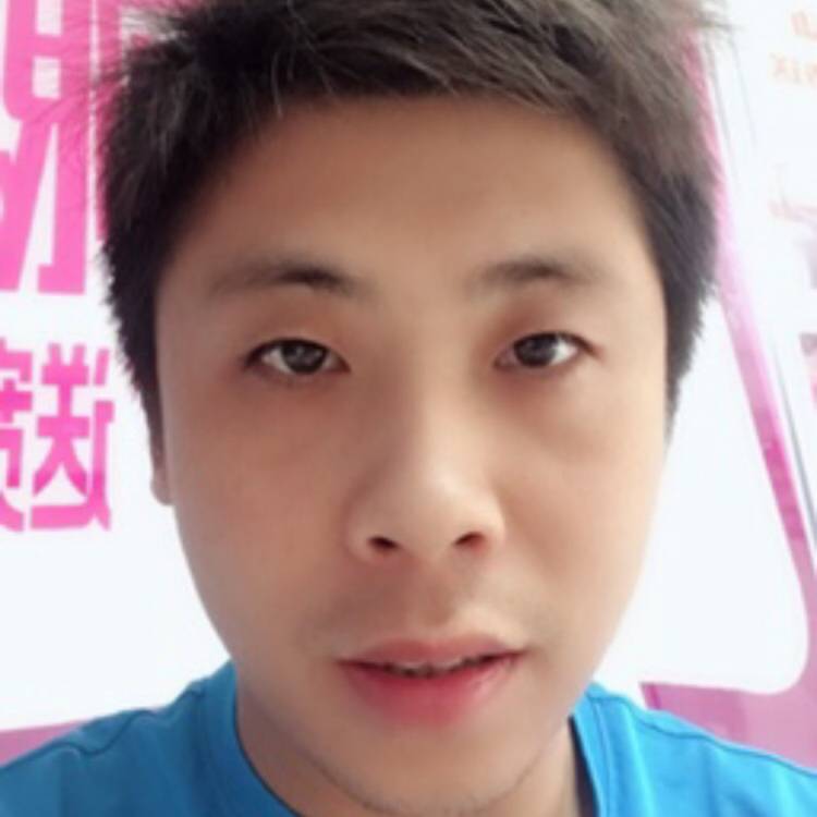多远的未来的照片