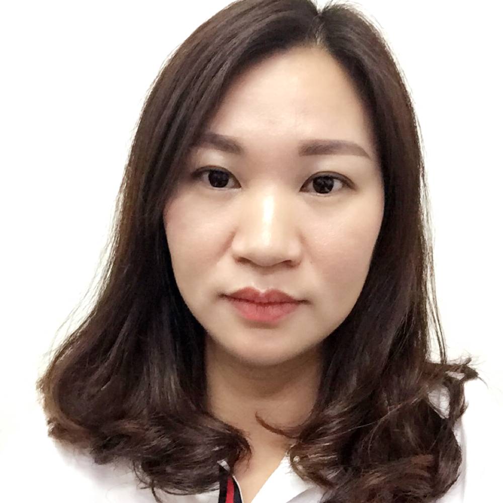 从头在来順其自然的照片