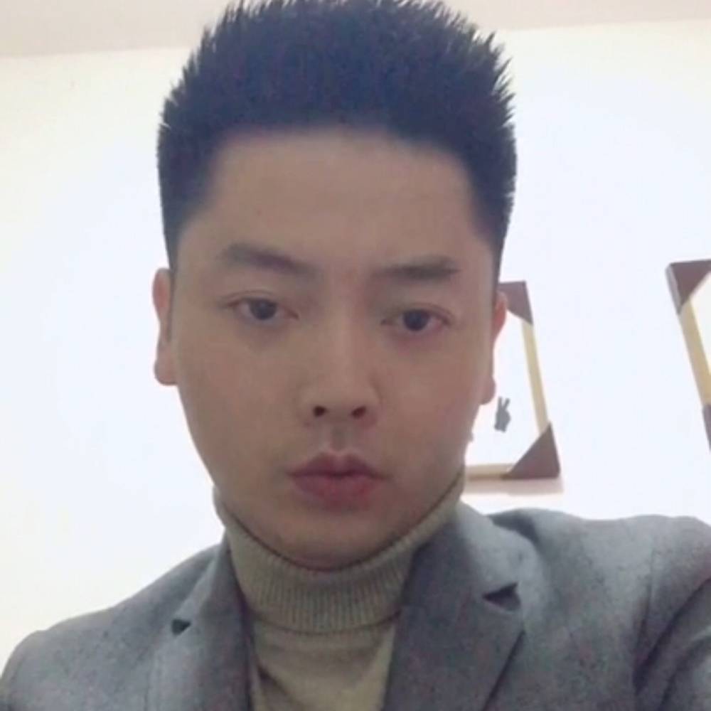寂寞的刺猬的照片