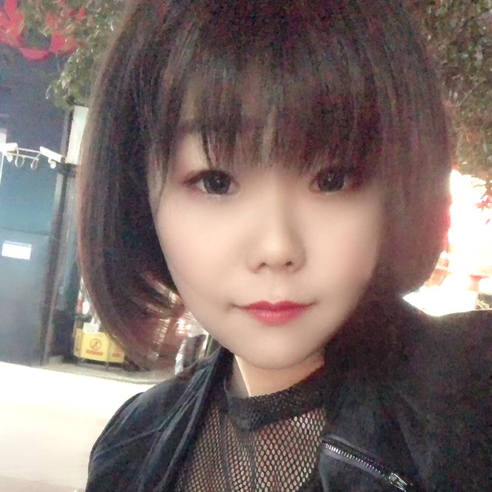 小媳妇945的照片