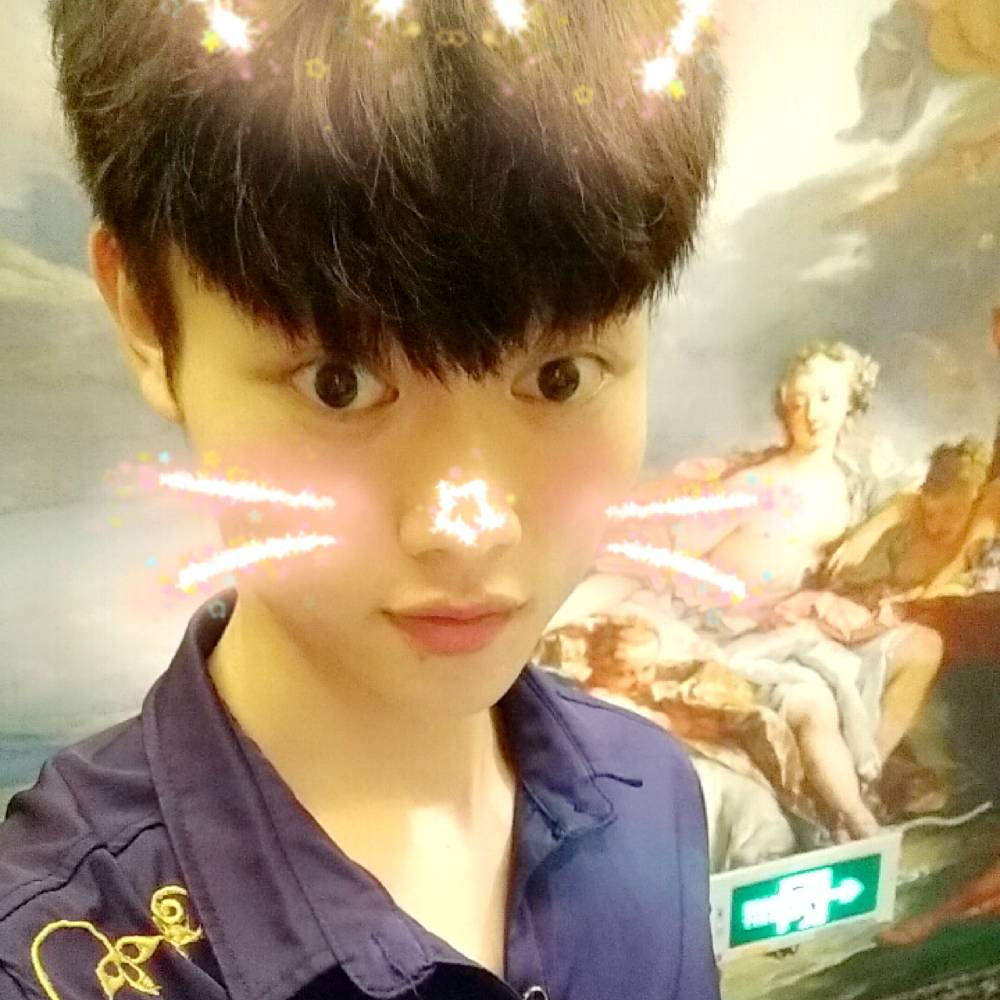 孤心无意的照片